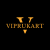 Viprukart